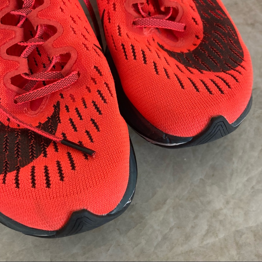 Nike Zoom Vaporfly Men's 7.5 - Picture 5 of 10